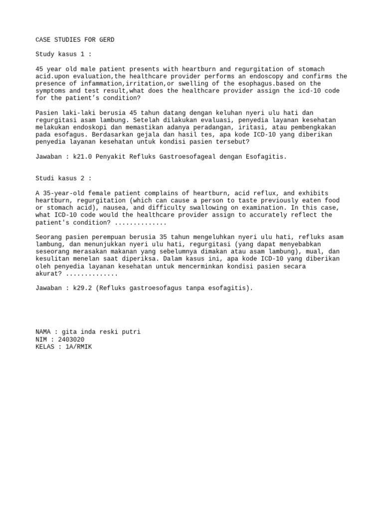 Teks | PDF