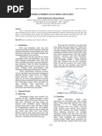 Download Contoh Abstrak Roda Gigi by Tyas Nugroho SN87127878 doc pdf