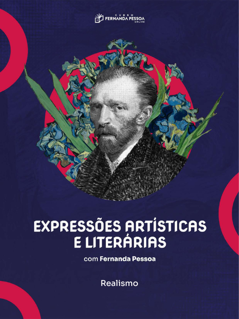 Realismo: Arte e Sociedade no Século XIX | PDF | Realismo (artes ...