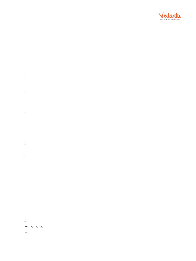 Combinatorial Problems and Solutions | PDF | Triangle | Rectangle