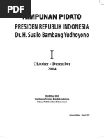 Download 2004-1 by Muhammad Nur Shidiq SN87128459 doc pdf