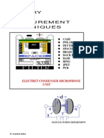 ECM- 設計手冊