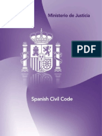 Spanish_Civil_Code_(Código_Civil)