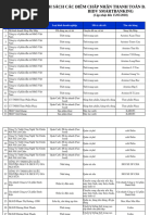 VN GP 12k | PDF