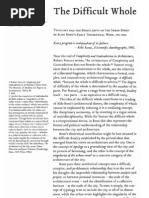 Download Aureli the Difficult Whole Typology and the Singularity by Tarsha Finney SN87129260 doc pdf