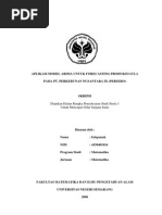 Download A Rim A by Ingtias Septiana Ayu Ningrum SN87129277 doc pdf