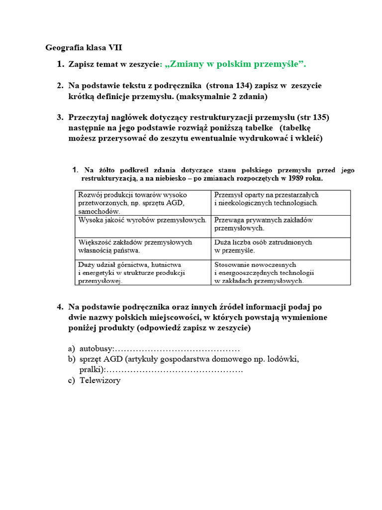 2 échafaudage télescopique en 1 - TO 4.5 / TO 2.3