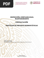 ASME B16.10 2022 Latest Edition | PDF