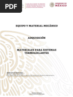 ASME B16.10 2022 Latest Edition | PDF