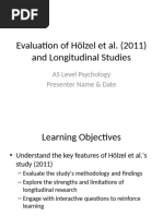 Of Bicycles, Bakelites, and Bulbs Toward A Theory of