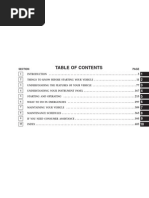 Download 2006 Jeep Liberty by Dylan Bewski SN87129997 doc pdf