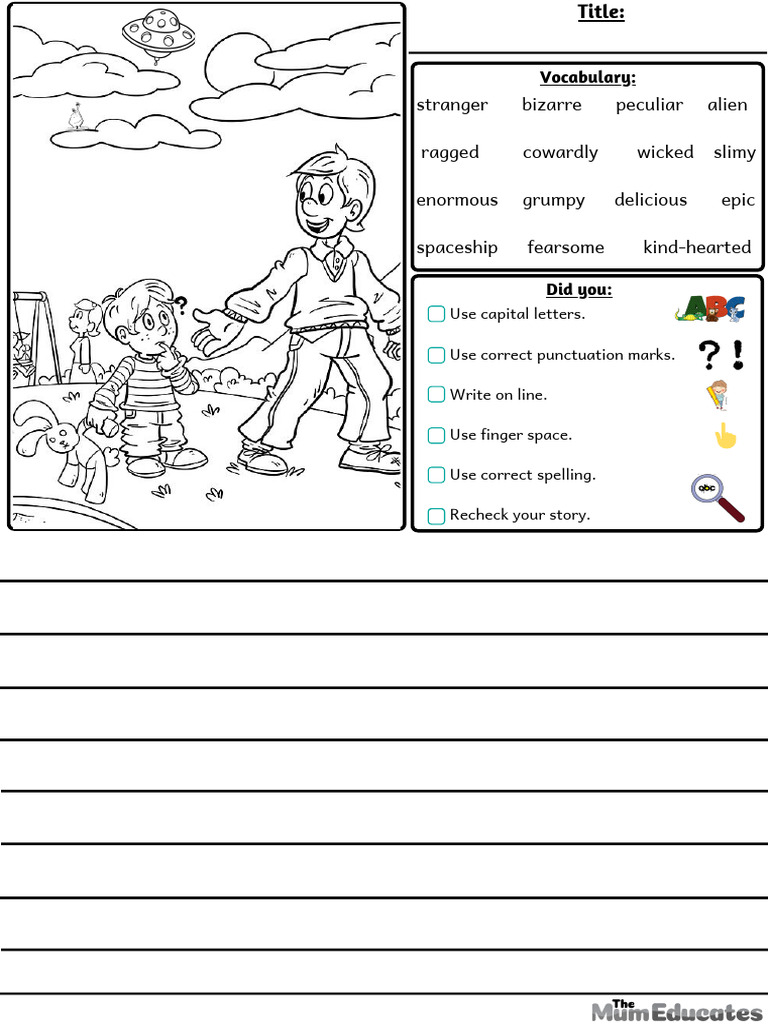 picture-writing-prompts-11-pdf