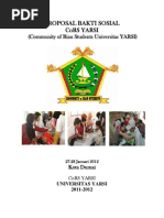 Download Proposal Baksos by Latifahny Salinas Nasril SN87130182 doc pdf