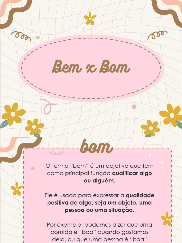 Diferenças entre 