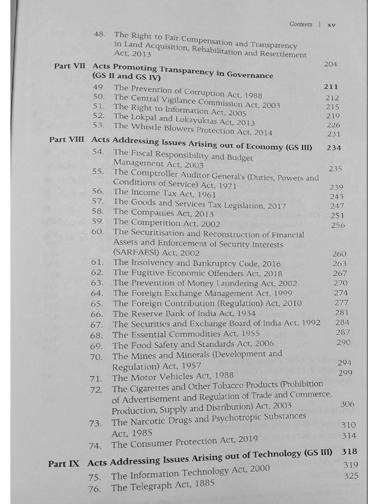 PLPLP | PDF