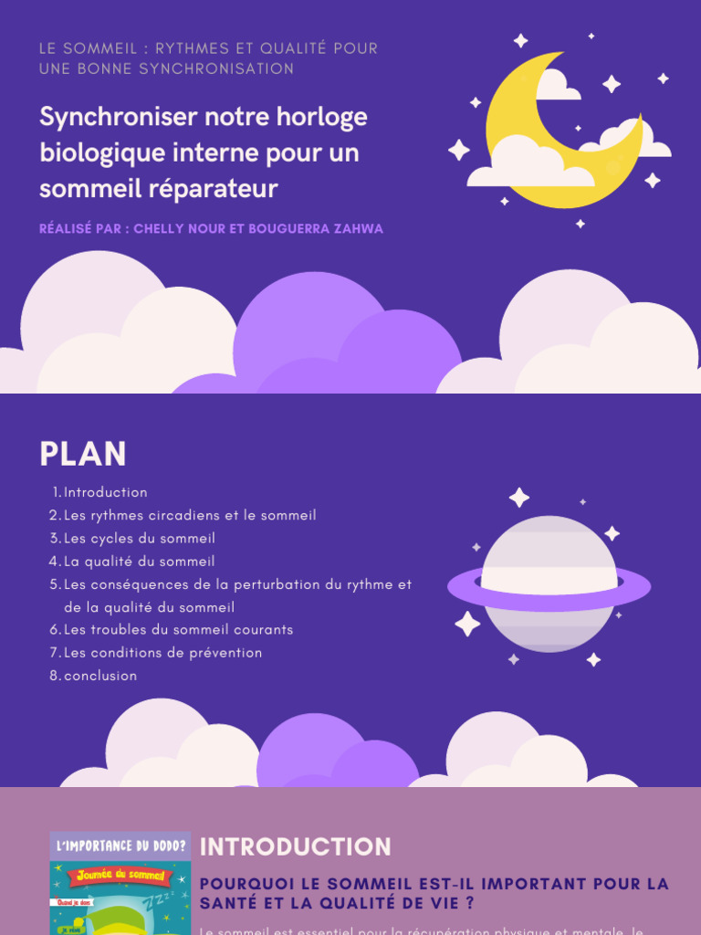 Réveil, horloge miroir avec double alarme, snooze, affichage LED, chargeur USB, petit réveil à intensité variable pour l'heure du coucher | Leroy Merlin