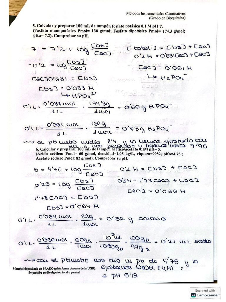 Practica 1 | PDF