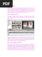 Download Huong Dan Su Dung AVS Video Editor by hoaitrung796969 SN87131525 doc pdf