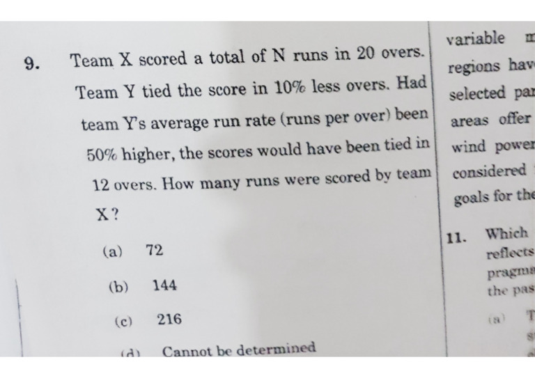 QST | PDF