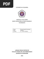 Download Proposal Tugas Akhir Bangkit by indah_cahyaningsih SN87132286 doc pdf
