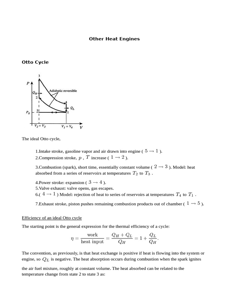 Heat Eng | PDF | Steam | Thermodynamics