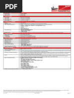 Elsawin Iso Multilanguage V320 Vag