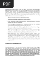 Download Deskripsi Teori by Koko Paul SN87133958 doc pdf