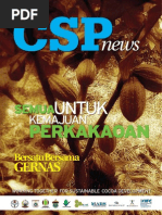 Download kakao2 by Andi Saya SN87134015 doc pdf