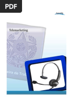 Telemarketing