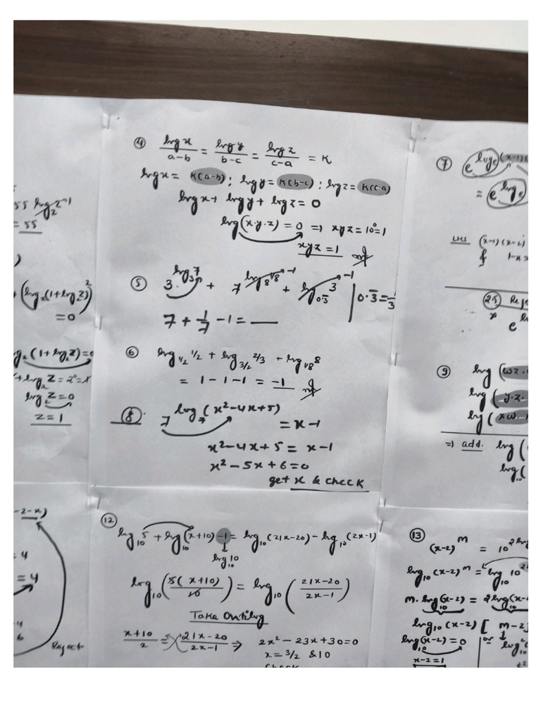 JH | PDF