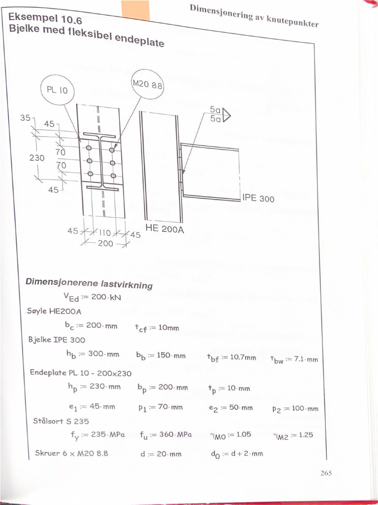 Rød Bok | PDF