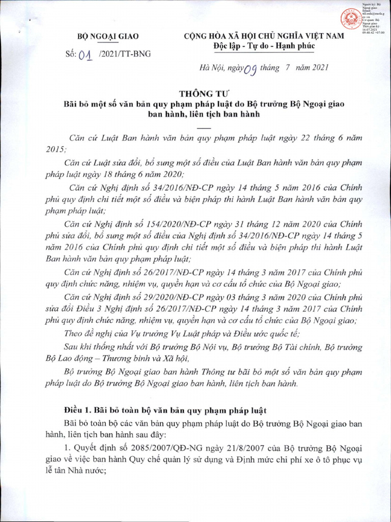 01 BNG | PDF