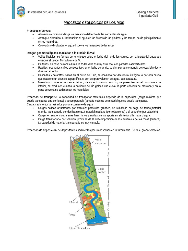 procesos-geol-gicos-de-r-os-en-per-pdf