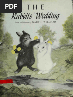 The Green Ribbon | PDF