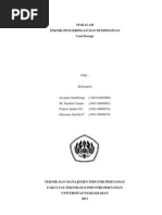 Download Makalah Cold Storage by aia_nanana SN87134945 doc pdf