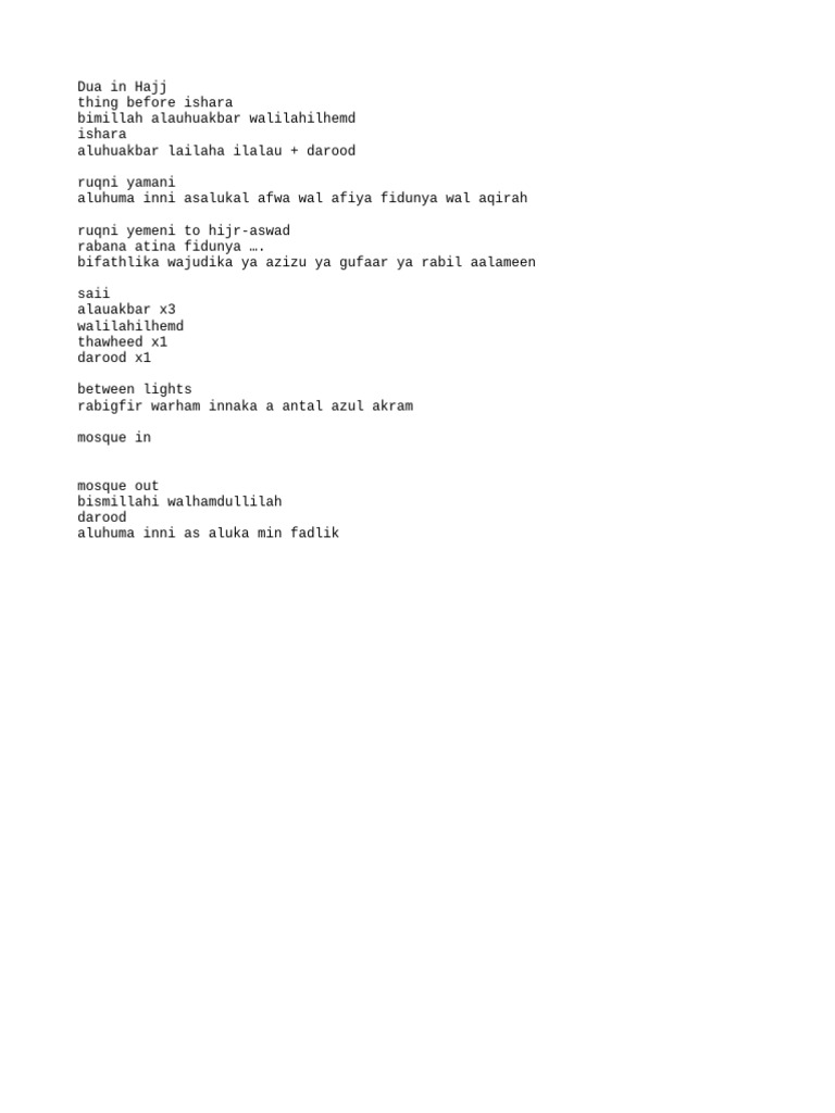 Text 2 | PDF