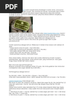 Download Investasi Ala Berkebun Emas by Fitri Indriyani Ni Putu SN87135744 doc pdf