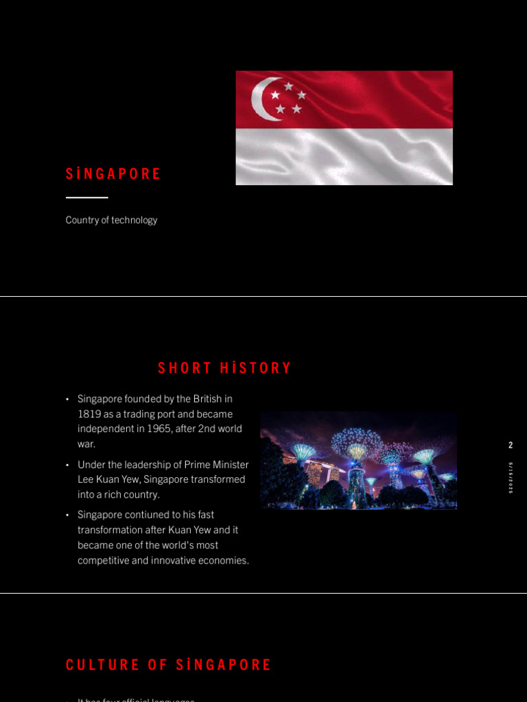 Presentation 1 | PDF