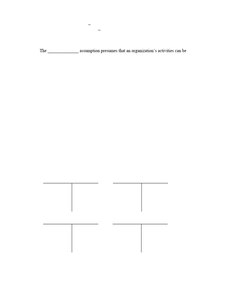 Chapter 3 Worksheet - 9th Edition | PDF | Depreciation | Deferral
