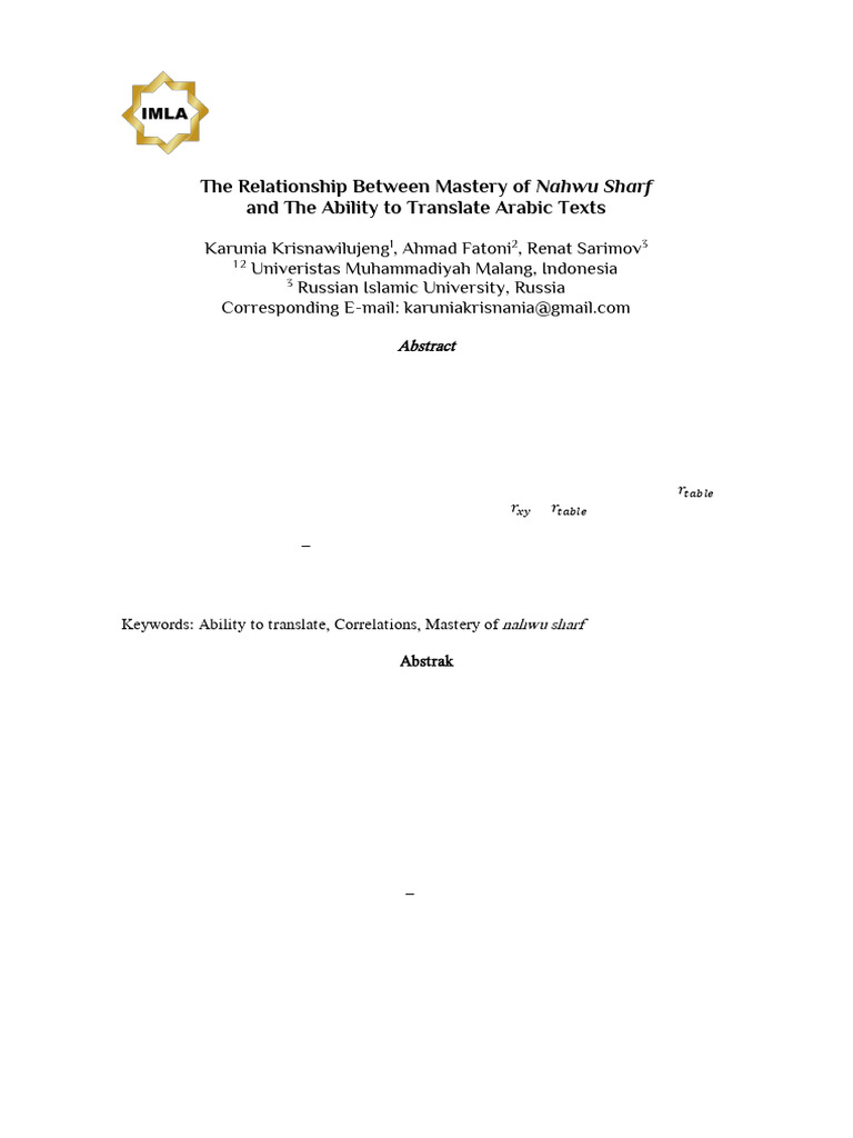 Adminimla2015,+183 192+502+proofreaded | PDF | Normal Distribution ...