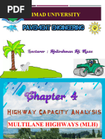 Motorcycle Accident Cause Factors Report | PDF | Traffic Collision