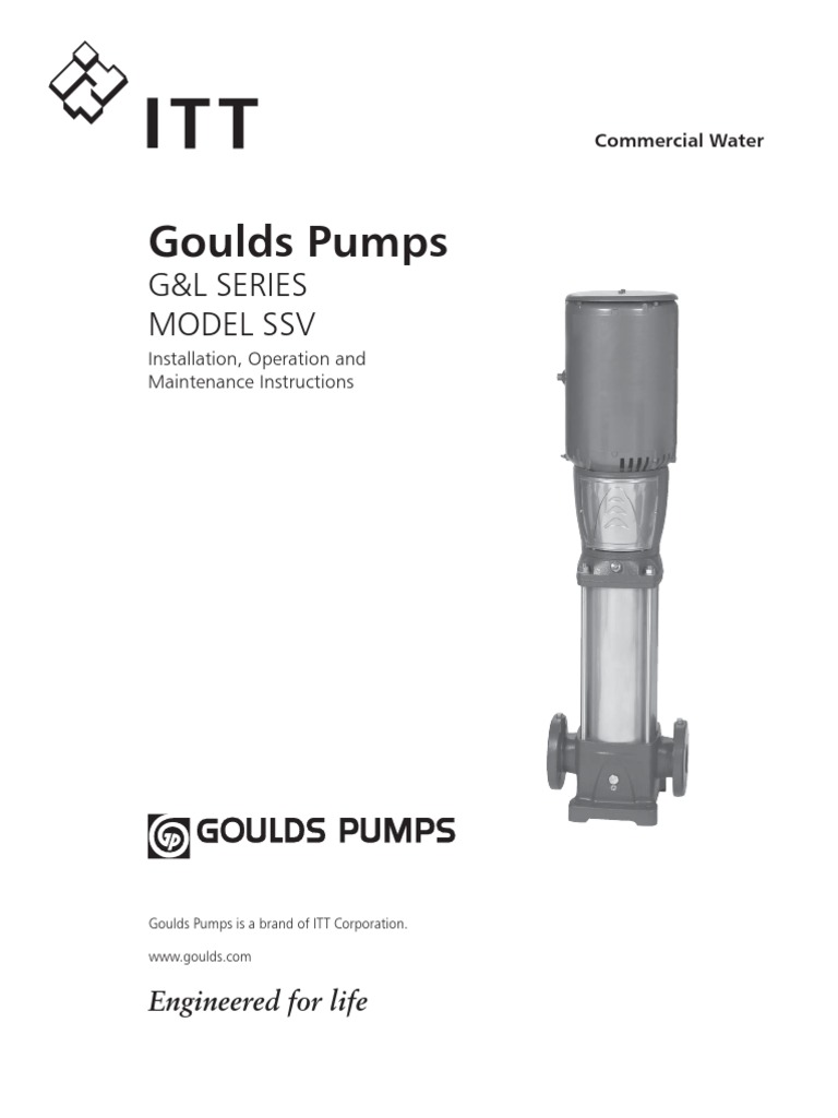 Principal.5svbk8 | Pump | Screw