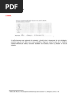 Integrated train rescheduling and speed management in a