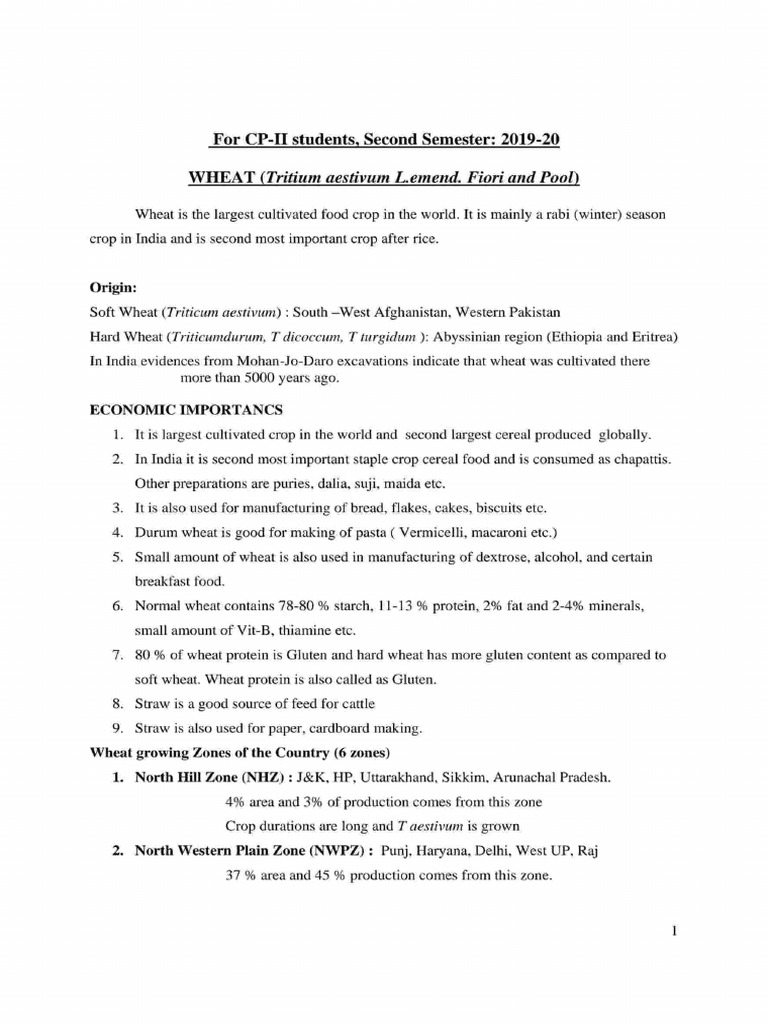 CP2 | PDF