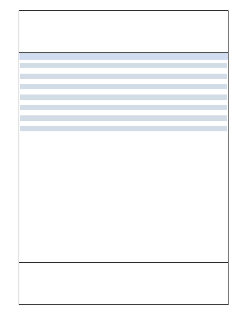 Presupuesto No. 76336: Cliente: Weimer Geronimo Martin | PDF