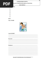 Download LEMBAR KERJA SISWA by Putri Purwati Prisa SN87139621 doc pdf