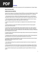 Download rekayasa Genetik by Lulu Pangemanan SN87139663 doc pdf