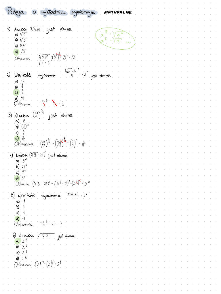 Matma | PDF