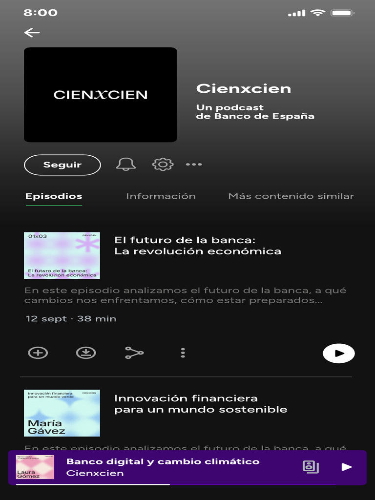 Podcast Screen3 | PDF