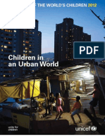 83066779-THE-STATE-OF-THE-WORLD’S-CHILDREN-2012-Children-in-an-Urban-World